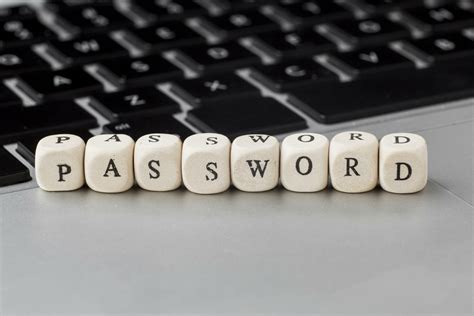 Image result for Password