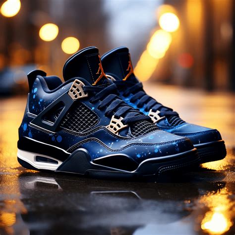Best Blue Thunder 4S For Exhilarating Rides