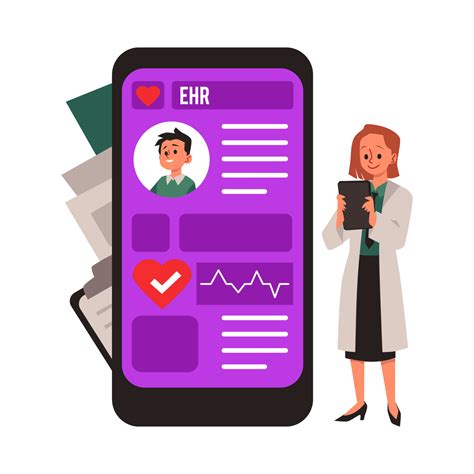 Exceptional Healthcare Software Development Services That Drive Innovation & Trust