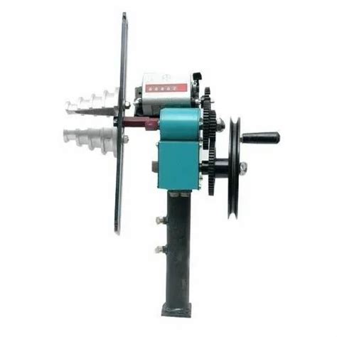 Image result for Hand Winding Machine