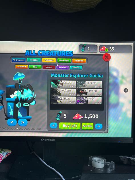 Image result for Al Script Pastebin Roblox