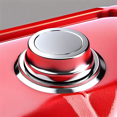 Installing Window Drip Cap 的图像结果