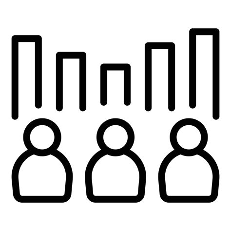 Election Results Clip Art 的图像结果