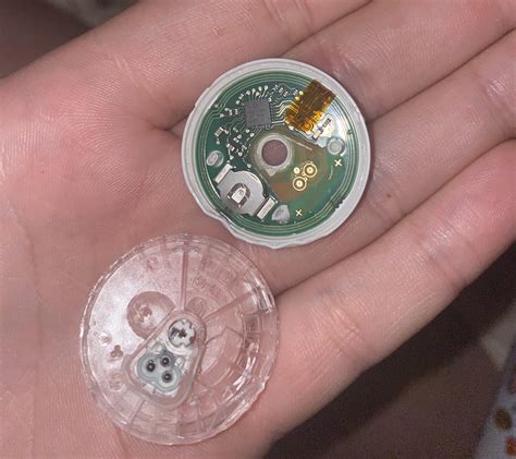 Image result for Freestyle Libre Sensor Hacks