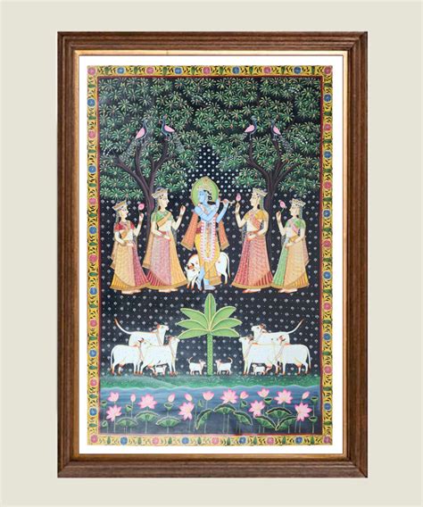Buy Unique Handcrafted Decor | Design Gaatha