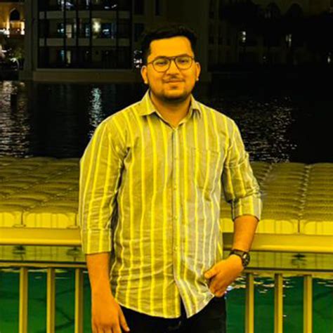 Meet the Expert Team | V3M Technologies Pvt. Ltd.