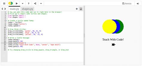 Image result for Tri Shell Python