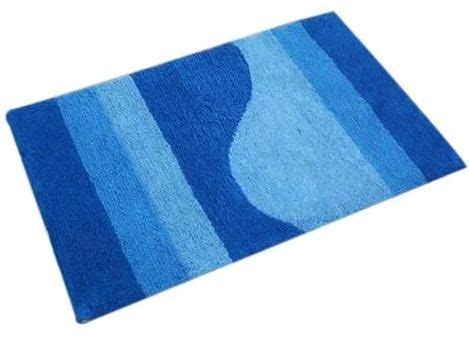 Sehrawat Exports Panipat - Cotton Bath Mat Manufacturer and Supplier