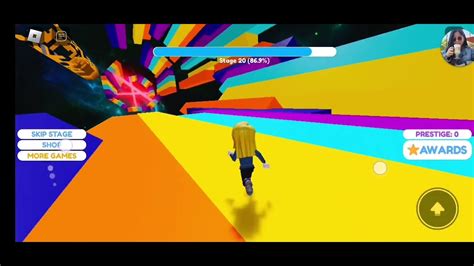 Image result for HowToBasic Speedrun