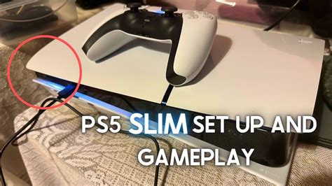 Image result for HowToBasic Playstation5