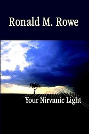 Buy Your Nirvanic Light Book Online at Low Prices in India | Your ...