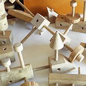 D'source Design Case study on Exploring Constructive Toys ...