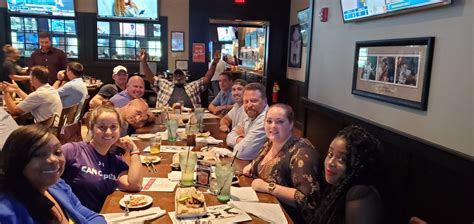 CAN Capital Office Photos