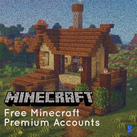 Image result for Free Minecraft Java Accounts