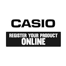 Casio MTP-1381L-7AVDF Wristwatch