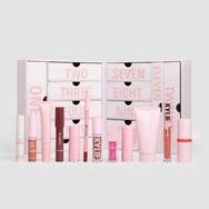 Best beauty Advent calendars 2024: Charlotte Tilbury, SheGlam, E.l.f ...