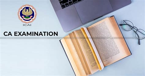 Important Update for CA Students: ICAI Reschedules CA Exam Dates of 7th ...