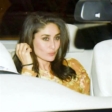Discover more like KareenaKapoorFC: Kareena Kapoor dick sucking lips ...