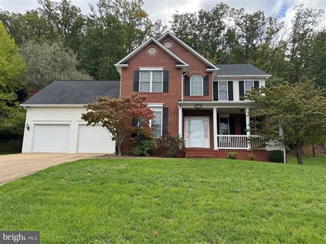 115 Gloucester Rd, Front Royal, VA 22630 | Homes.com
