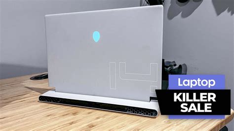 Image result for Alienware X14 3050 Ti