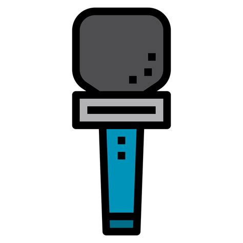 Microphone Interview Icon 的图像结果