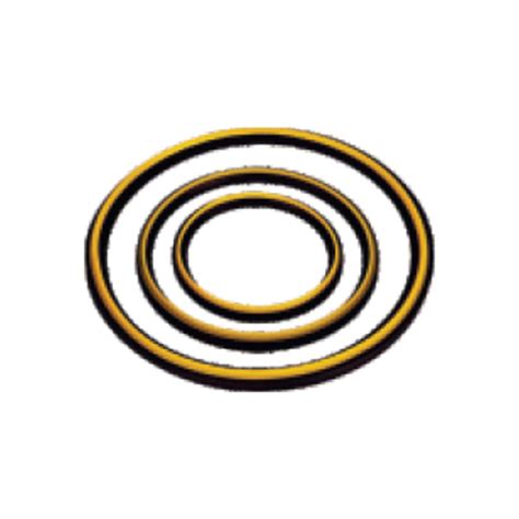 Best/Top SWR Ring fit Pipes Manufacturers