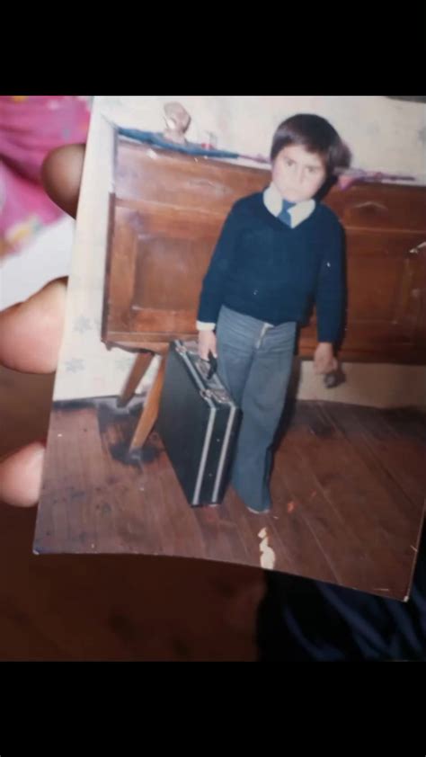 Digital Modem 的图像结果