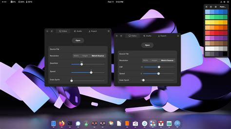 Image result for Codec Comparison