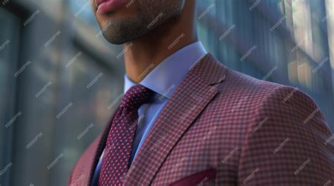 Business Man in Suit and Tie 的图像结果