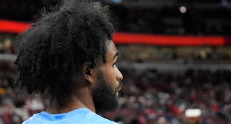 MN Timberwolves Have Trade Offer Out on Starting NBA Guard