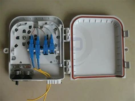 Image result for AT&T Optical Network Terminal Box