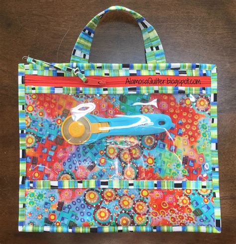 Image result for Project Bag Sewing Pattern