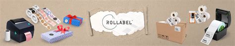 Amazon.in: Rollabel