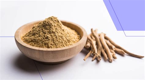 Ashwagandha Does It Help With Weight Loss