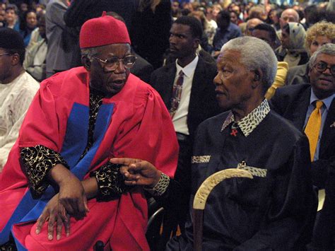 Things Fall Apart Movie 1987 | roquemedeirosoficial