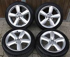 audi a3 felgen original original audi a3 s line 17 zoll felgen mit reifen in audi a3 felgen original original audi a3 s line 17 zoll felgen mit reifen in