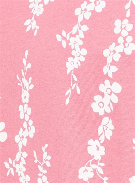 Buy Women Floral Printed T-shirt Online at just Rs. 399.0 ...