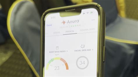 Scan Negative Using Phone App 的图像结果