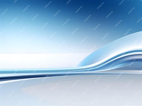 Presentation Slide Design 的图像结果