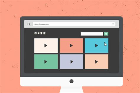 Image result for Python Programming Code Examples