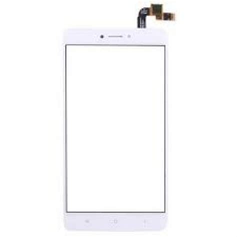 TOUCH SCREEN DIGITIZER FOR REDMI 4X - JACKY