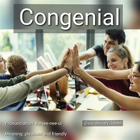 Word of the day | Word of the day, Good vocabulary words, Trendy words