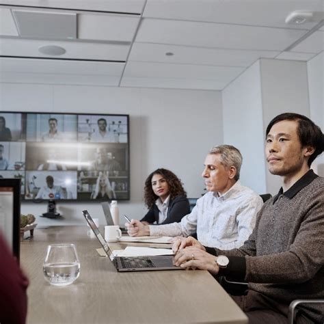 Image result for Ceiling Array Microphone Mxa920 Shure