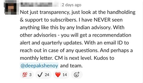 Capitalmind Saturday Coffee – Credit Cards, BPCL, Go Air and Diamond ...