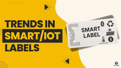 What is GSM Paper? Understanding Paper Weight for Printing