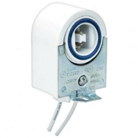 Ilc Replacement for Socket Fe783 FE783 SOCKET | Zoro