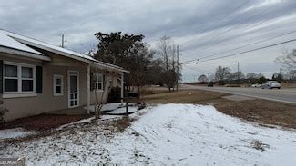 Fayetteville, GA Homes for Sale & Real Estate - Homes.com