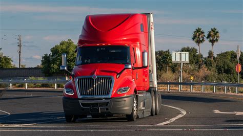 GPS Asset Tracking Software 的图像结果