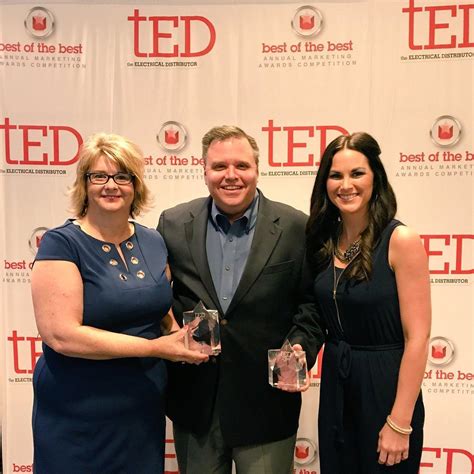 Congratulations to our new family members Womack Electric Supply on ...