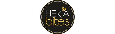 Heka Bites Premium Raw Makhana (Fox Nuts) 300g (Pack of 1) : Amazon.in ...